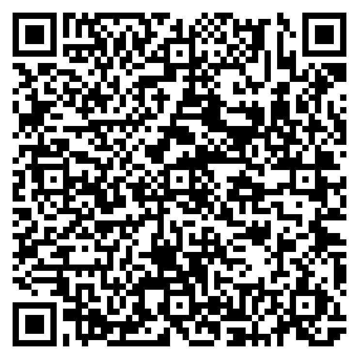 kod QR z danymi kontaktowymi 01483967700000