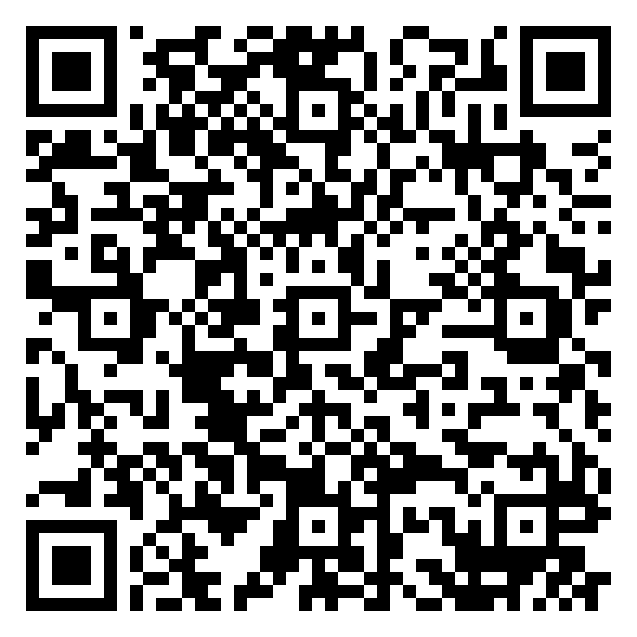 kod QR z danymi kontaktowymi 51037369200000