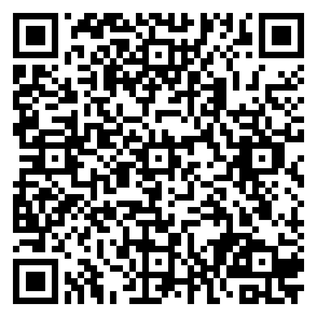 kod QR z danymi kontaktowymi 36237375200000