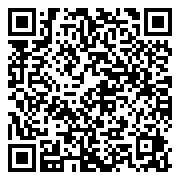 kod QR z danymi kontaktowymi 00000000000000