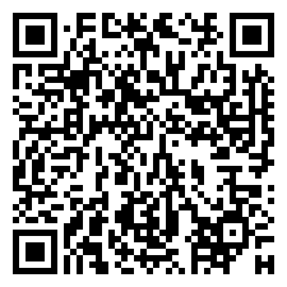 kod QR z danymi kontaktowymi 81095546200000