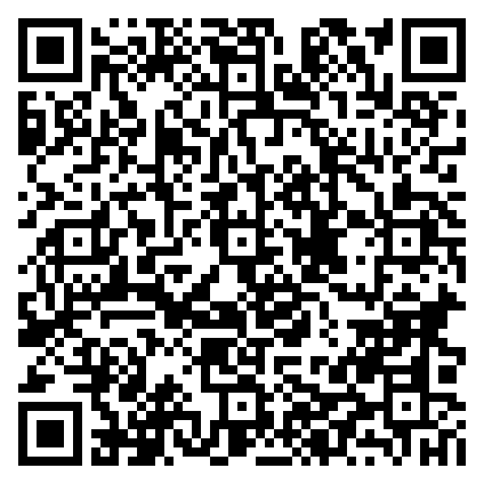 kod QR z danymi kontaktowymi 38532550200000