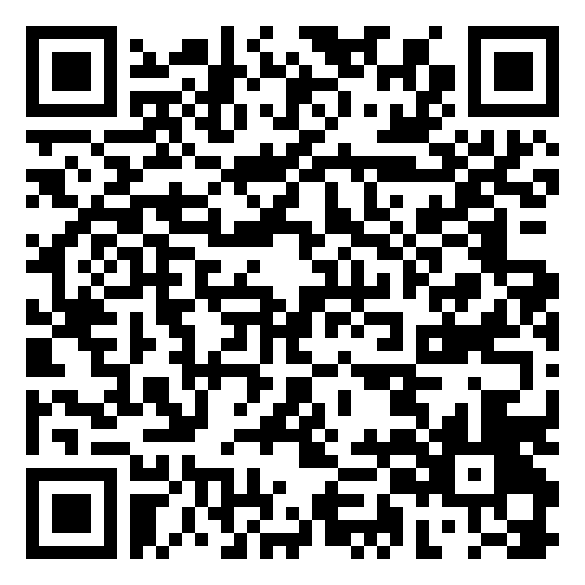 kod QR z danymi kontaktowymi 14224775600000