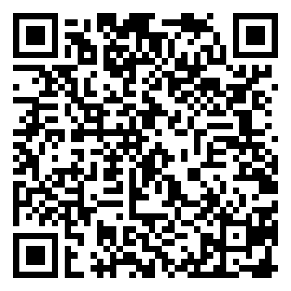 kod QR z danymi kontaktowymi 52954711100000