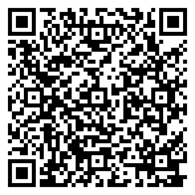 kod QR z danymi kontaktowymi 36856105800000
