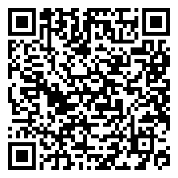 kod QR z danymi kontaktowymi 09295030700000
