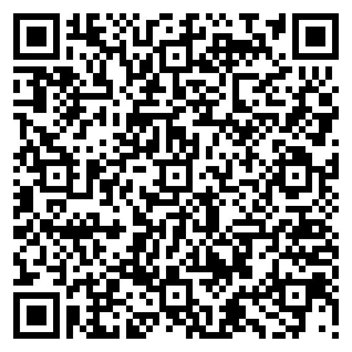 kod QR z danymi kontaktowymi 35124231700000