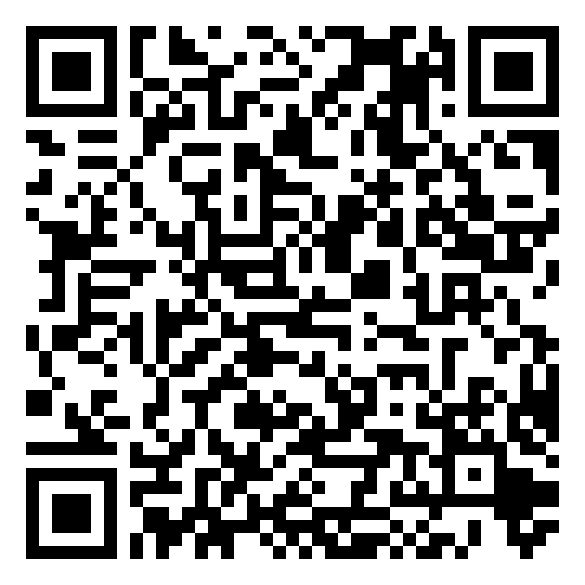 kod QR z danymi kontaktowymi 36258744700000