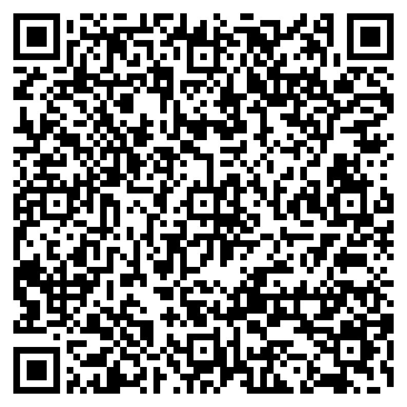 kod QR z danymi kontaktowymi 38147750500000