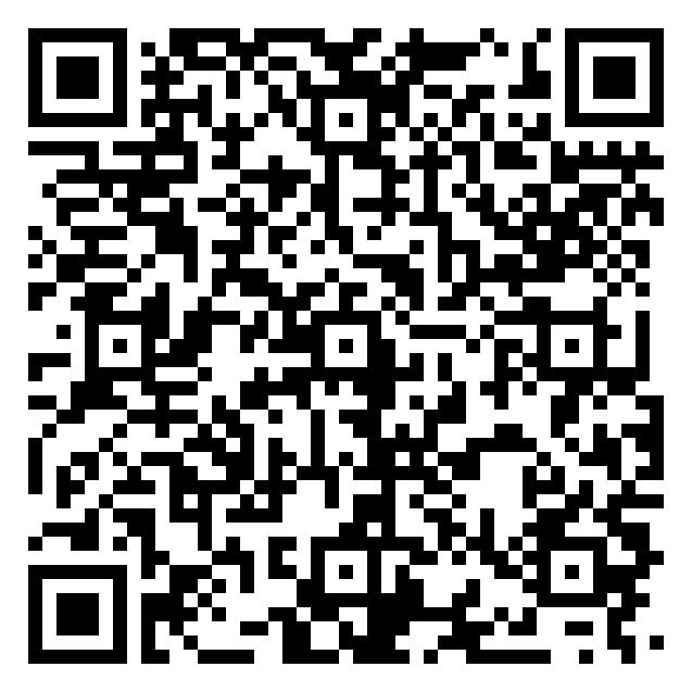 kod QR z danymi kontaktowymi 53133168000000