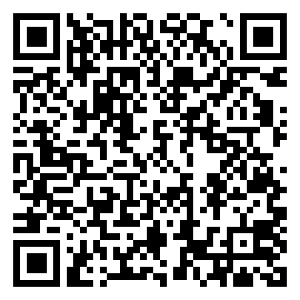 kod QR z danymi kontaktowymi 81179604300000