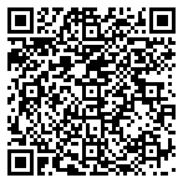 kod QR z danymi kontaktowymi 52294206300000