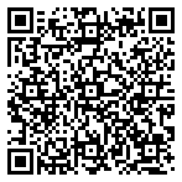 kod QR z danymi kontaktowymi 53121003100000