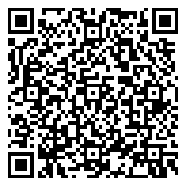 kod QR z danymi kontaktowymi 29104139300000