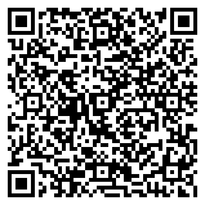 kod QR z danymi kontaktowymi 35148461200000