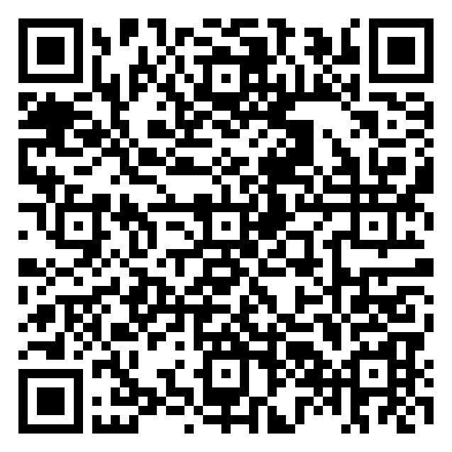 kod QR z danymi kontaktowymi 43112458200000