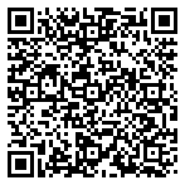 kod QR z danymi kontaktowymi 12073810600000