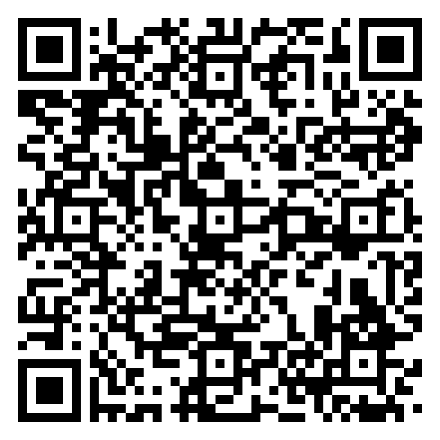 kod QR z danymi kontaktowymi 10090761300000