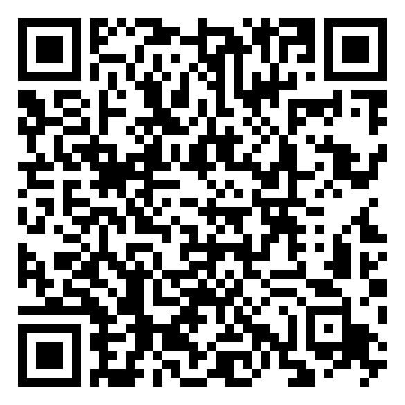 kod QR z danymi kontaktowymi 14026323100000