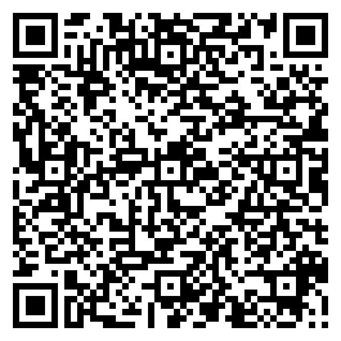 kod QR z danymi kontaktowymi 36024116000000