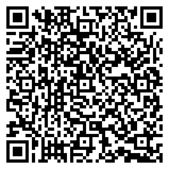 kod QR z danymi kontaktowymi 54037647700000