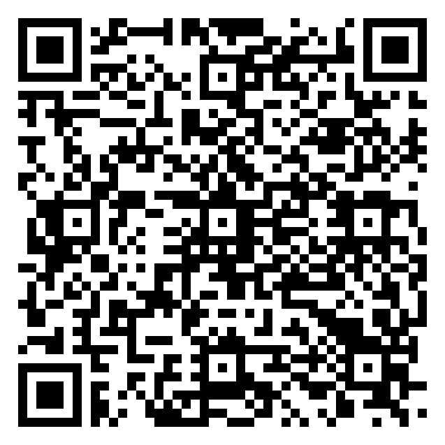 kod QR z danymi kontaktowymi 38537349300000