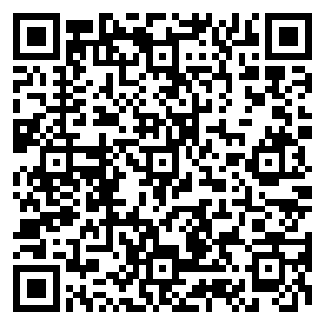 kod QR z danymi kontaktowymi 26020801200000