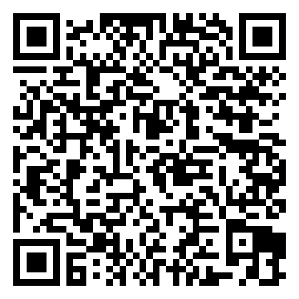 kod QR z danymi kontaktowymi 36829042900000