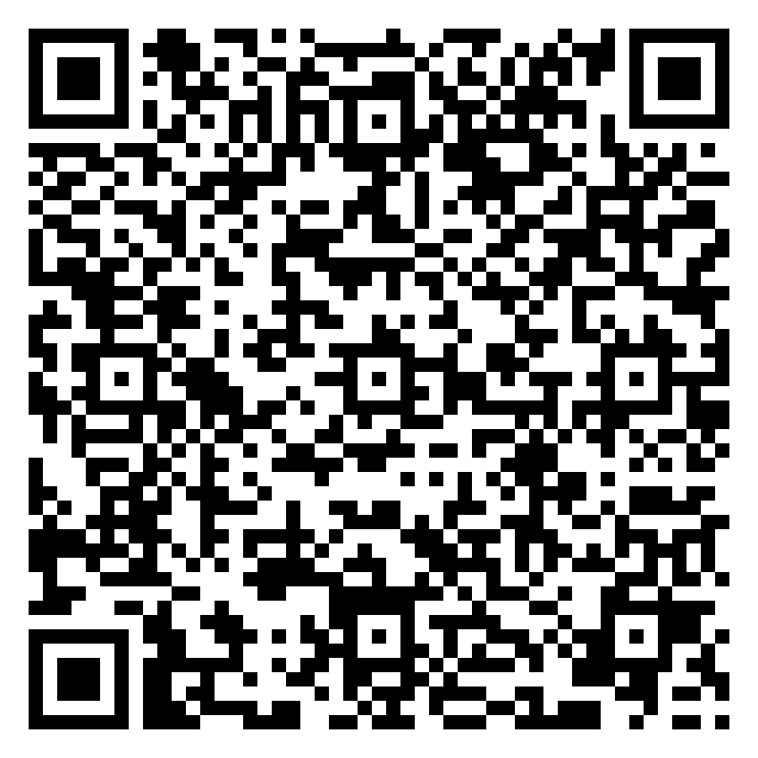 kod QR z danymi kontaktowymi 67205919700000