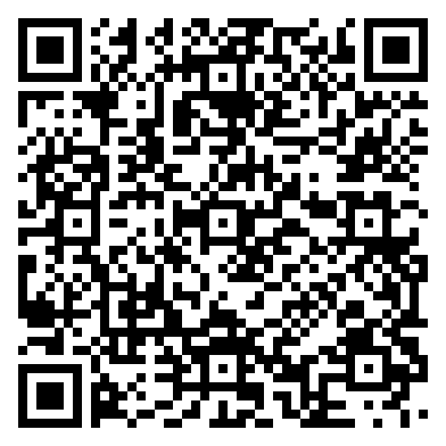 kod QR z danymi kontaktowymi 02132013900000
