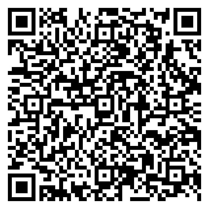 kod QR z danymi kontaktowymi 28138717100000