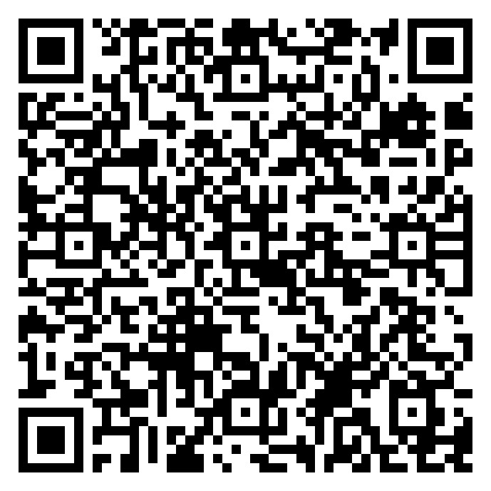 DOROTA RYN-HOLCER DRH DESIGN kod QR z danymi kontaktowymi kod QR z danymi kontaktowymi 52206809200000