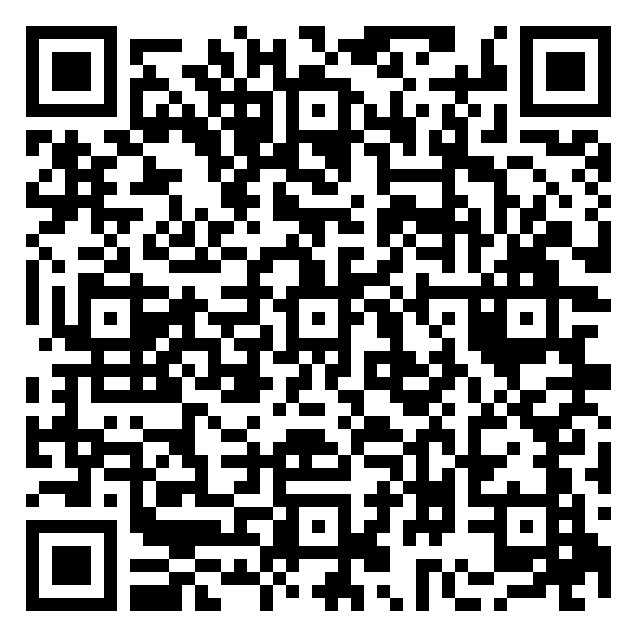 kod QR z danymi kontaktowymi 36205085900000