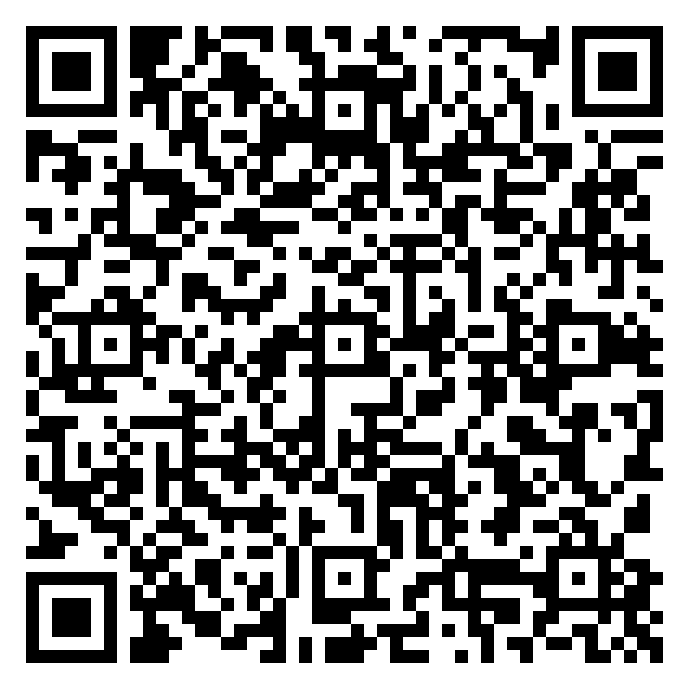 kod QR z danymi kontaktowymi 12067560100000