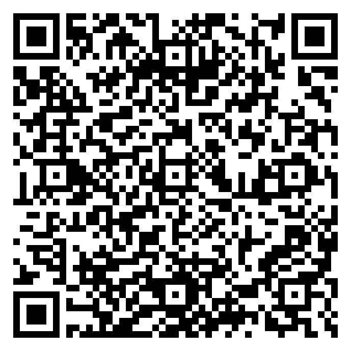 kod QR z danymi kontaktowymi 01543962600000