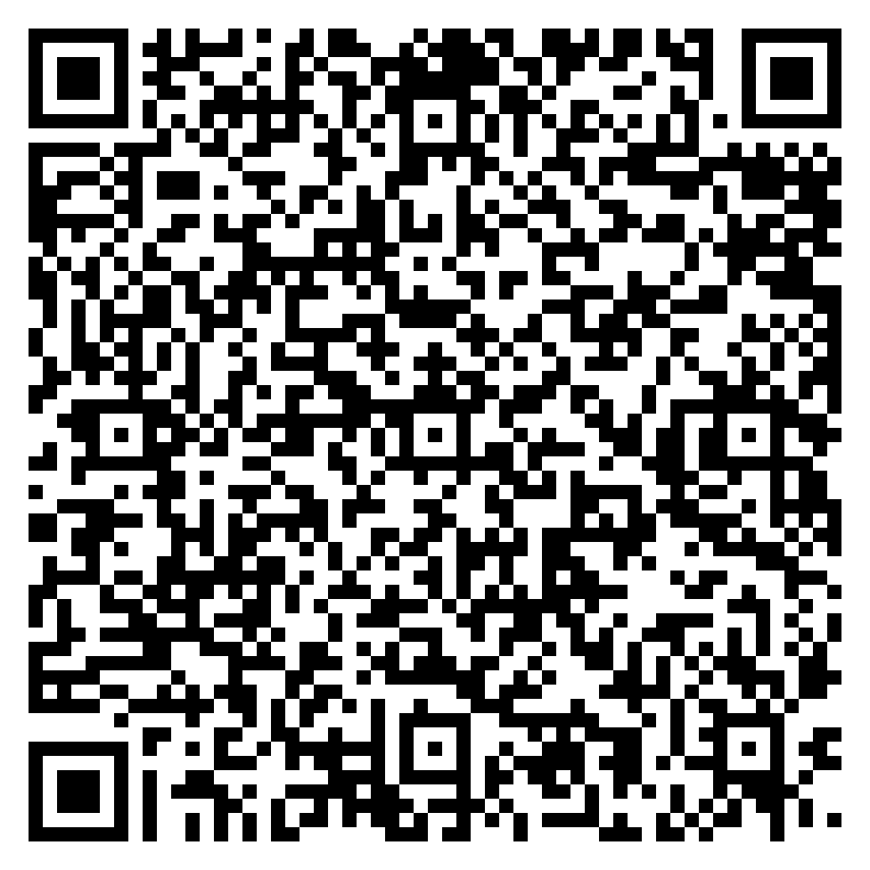 kod QR z danymi kontaktowymi 12265771900000
