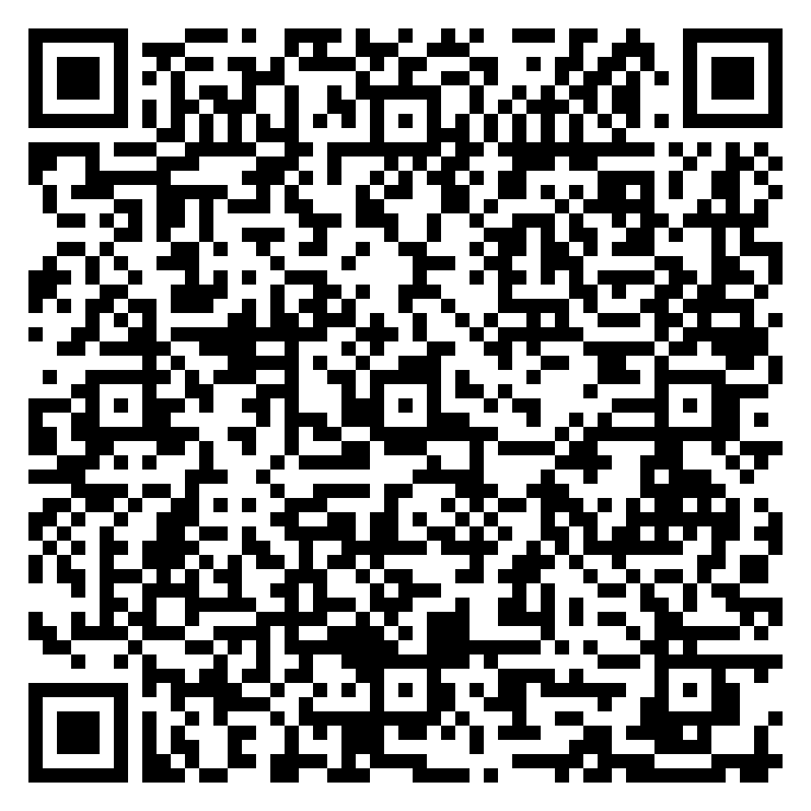 kod QR z danymi kontaktowymi 36933349000000