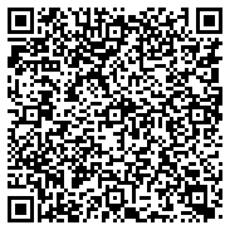 kod QR z danymi kontaktowymi 29072493100000