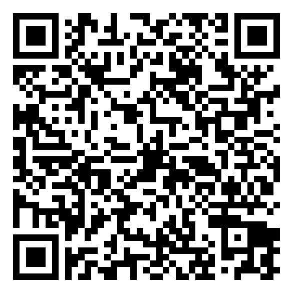 kod QR z danymi kontaktowymi 36949186800000