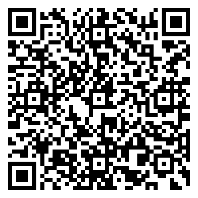 kod QR z danymi kontaktowymi 52077218300000
