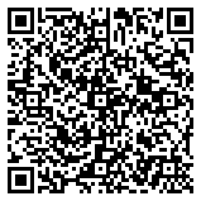 kod QR z danymi kontaktowymi 52477939000000