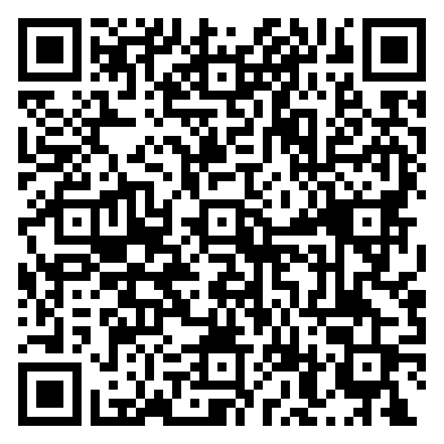 kod QR z danymi kontaktowymi 01732853000000