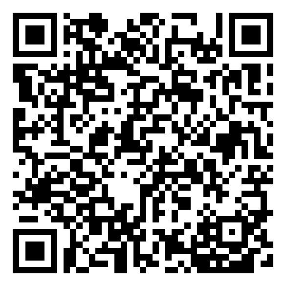 kod QR z danymi kontaktowymi 12098789000000