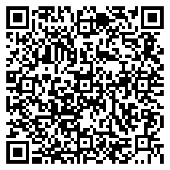 kod QR z danymi kontaktowymi 12116292100000
