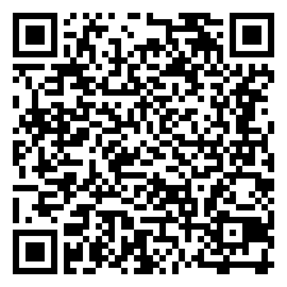 kod QR z danymi kontaktowymi 01179015000000