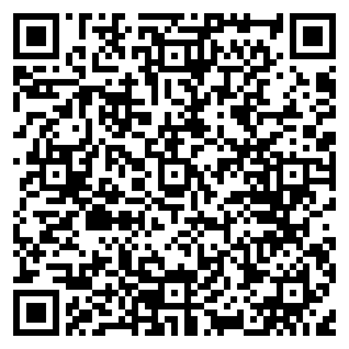 kod QR z danymi kontaktowymi 36992317300000