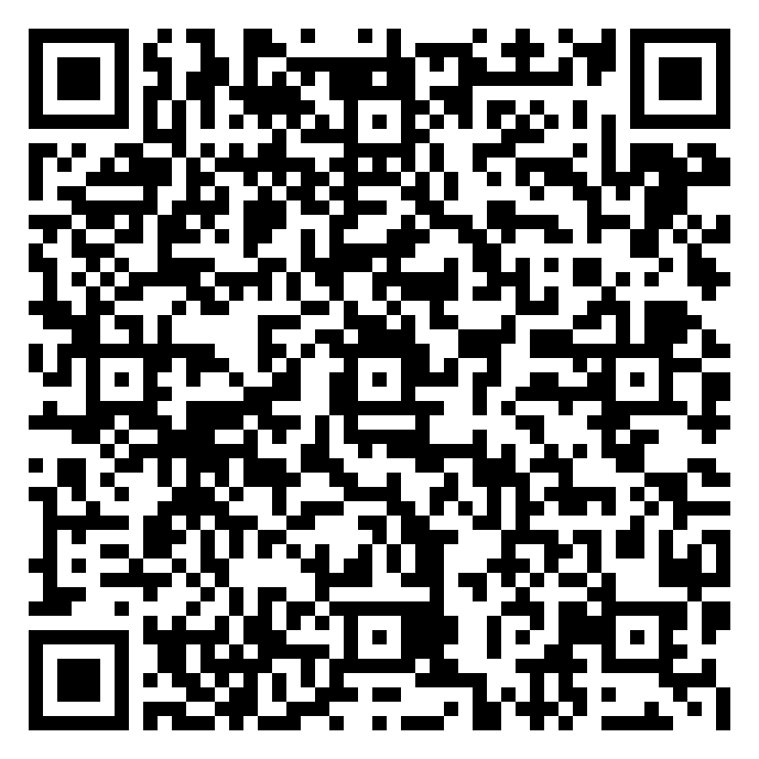 kod QR z danymi kontaktowymi 36256665200000