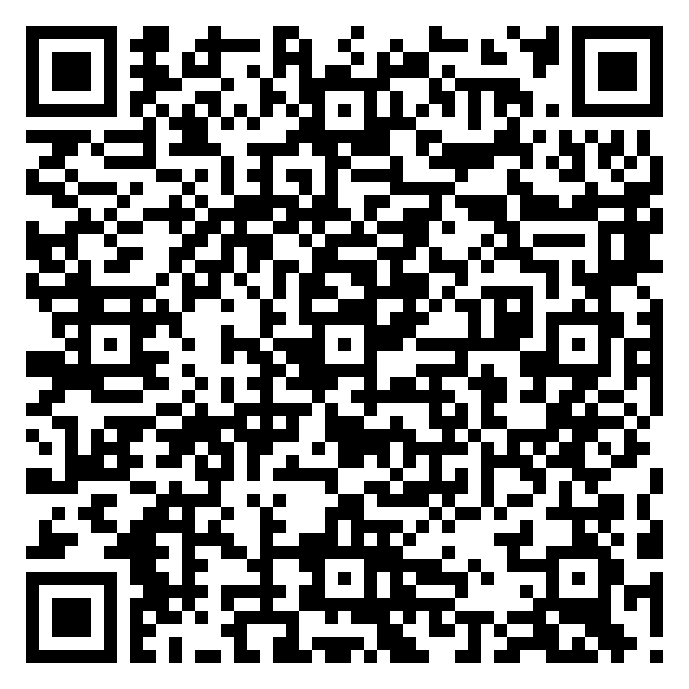 Dorota Sajewicz kod QR z danymi kontaktowymi kod QR z danymi kontaktowymi 36089958500000