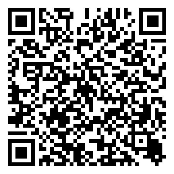 kod QR z danymi kontaktowymi 10163990700000