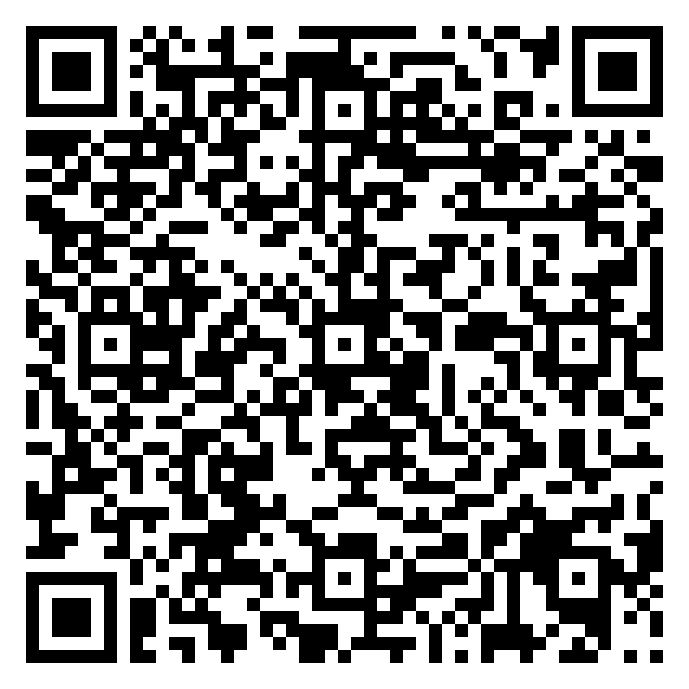 kod QR z danymi kontaktowymi 38468426800000